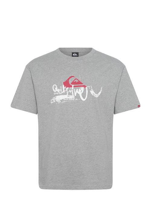 Quiksilver | Yg Drifter Ss | XXL