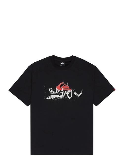 Quiksilver | Yg Drifter Ss | XL