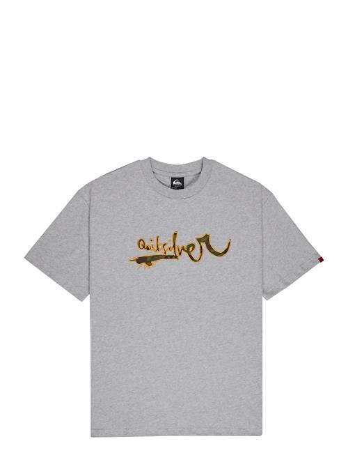 Quiksilver | Yg Vortex Ss | M