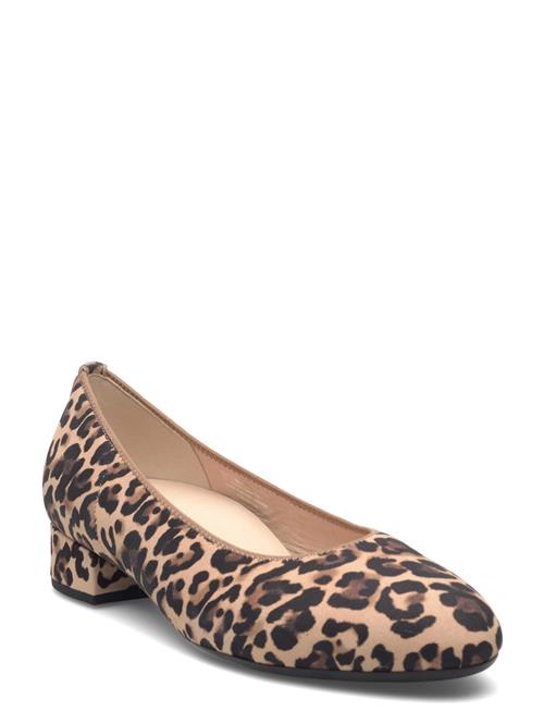 Gabor | Pumps | 38