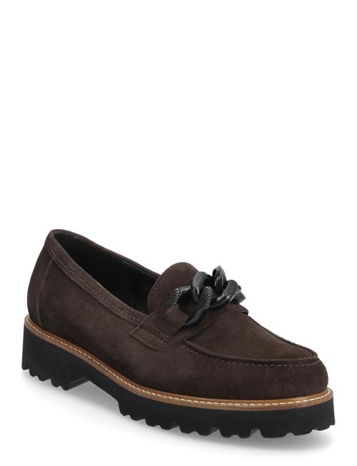 Gabor | Loafer | 40.5