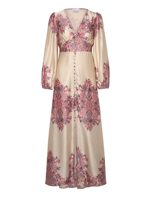 Noella | Lilith Maxi Dress | XS
