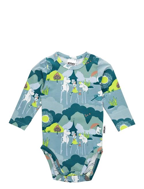 Martinex | Störtflod Body | 62