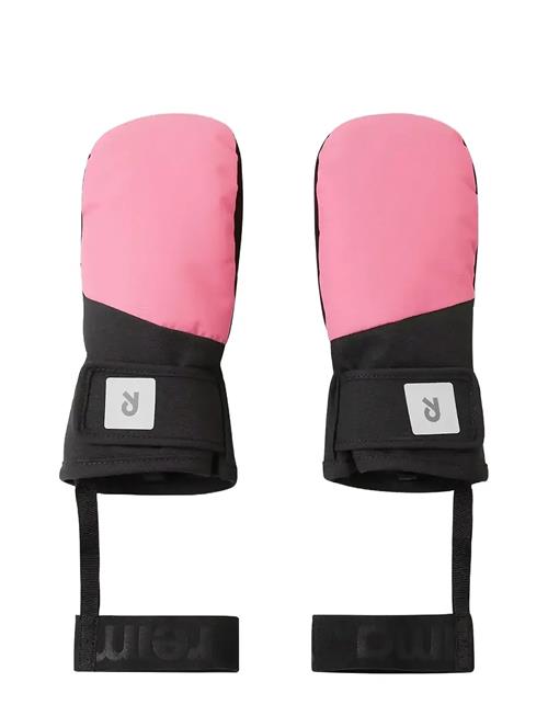 Reima | Reimatec Mittens, Lapases | 8