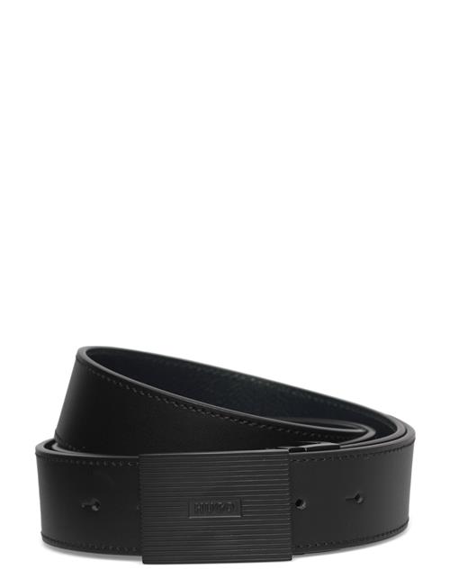 HUGO | Gilbert-Soft_Or35 | ONE SIZE