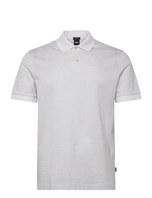 BOSS | H-Parlay 233 | M