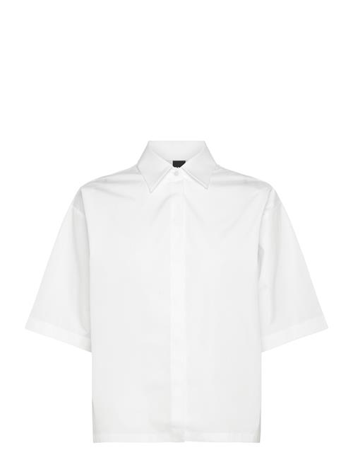 BOSS | Bimina | 40