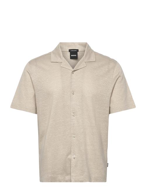 BOSS | H-Powell 235 | S