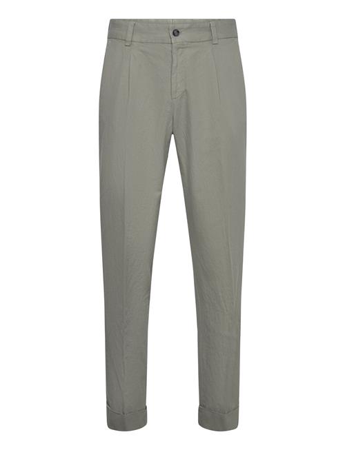 HUGO | Tom262D-H | 48