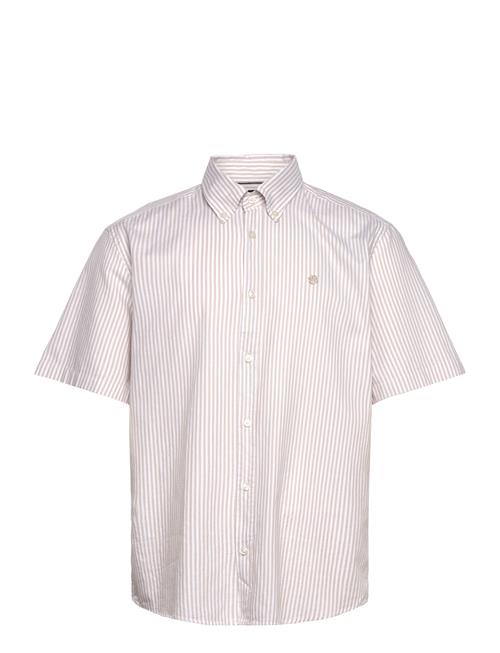 BOSS | H-Liam-Bd-Sh-E-C-262 | XL