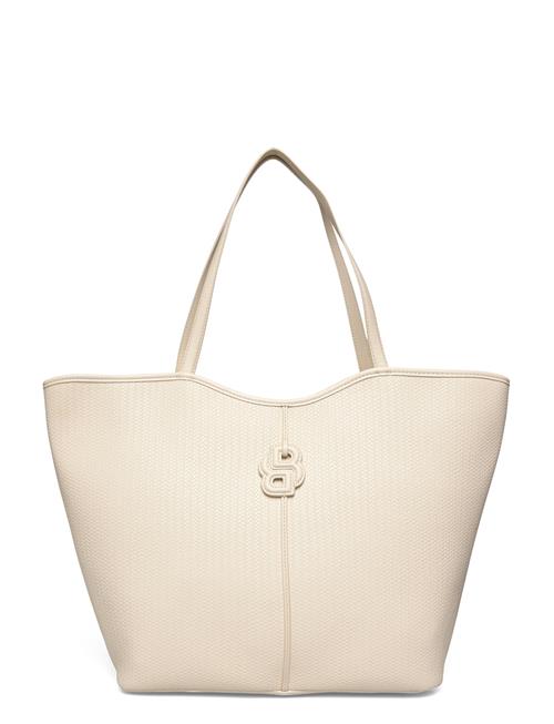 BOSS | Anett New Big Tote W | ONE SIZE