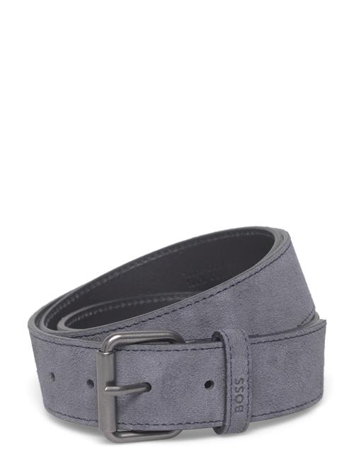 BOSS | Narun-Sd-St_Sz35 | 115