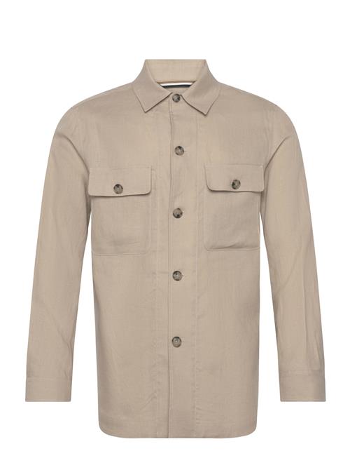 BOSS | C-Carper-Os-262F | 54
