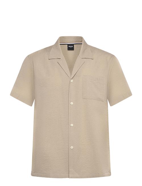 BOSS | Relax_Shirt | M