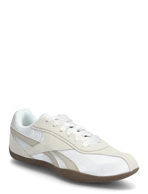 Reebok Classics | Ultra Lo | 38.5