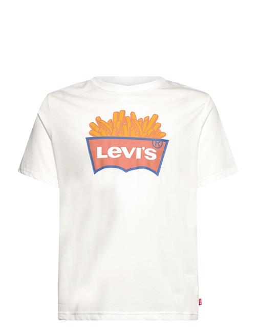 Levi's | Levi's® French Fry Batwing Tee | 176