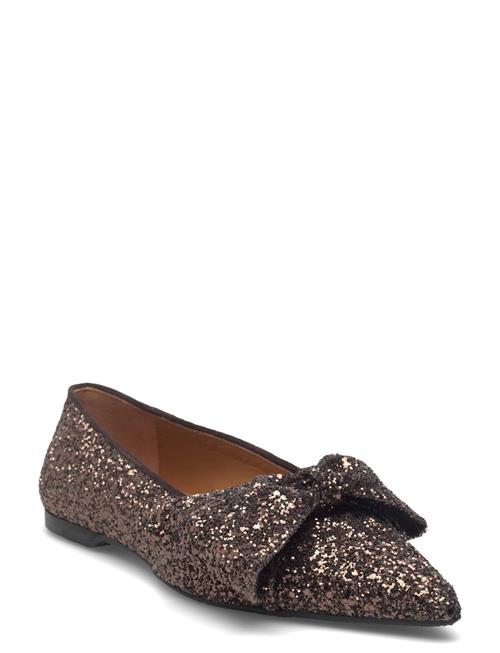 ANGULUS | Ballerina | 38