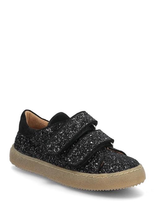 ANGULUS | Shoes - Flat - With Velcro | 36