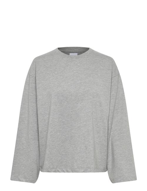 Day Birger et Mikkelsen | Golda - Heavy Jersey | M