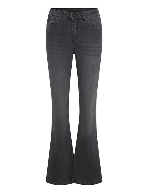 Lois Jeans | Raval-16 | 32 x 34