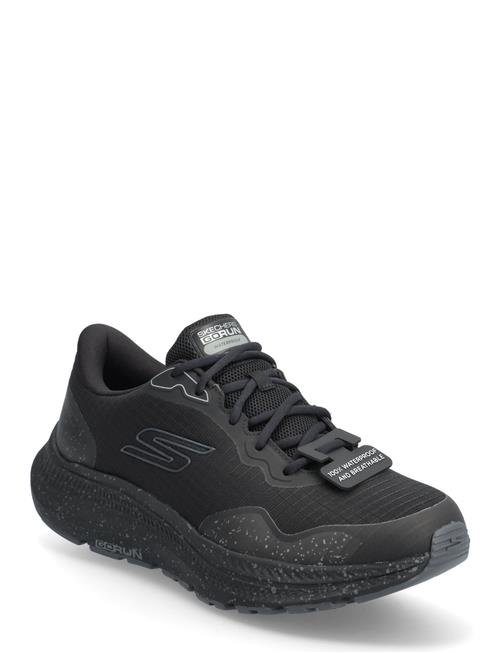 Skechers | Men Go Run Consistent 2.0 Piedmont | 43