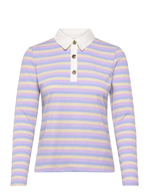 Nümph | Nugranada Ls Polo | XXL