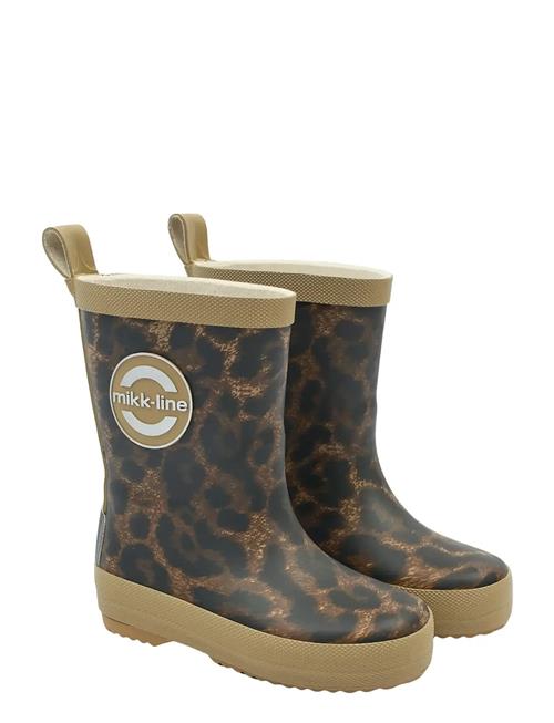 mikk-line | Wellies Leo | 32