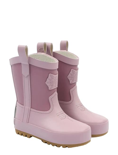 mikk-line | Wellies Cowgirl Boot | 23