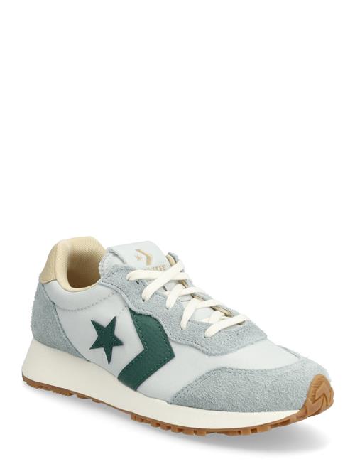 Converse | Converse Omega Trainer | 38.5
