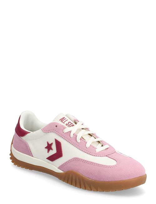 Converse | Run Star Trainer | 37.5