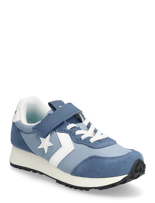 Converse | Converse Omega Trainer | 30