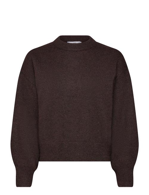 Mango | Oversize Knit Sweater | M