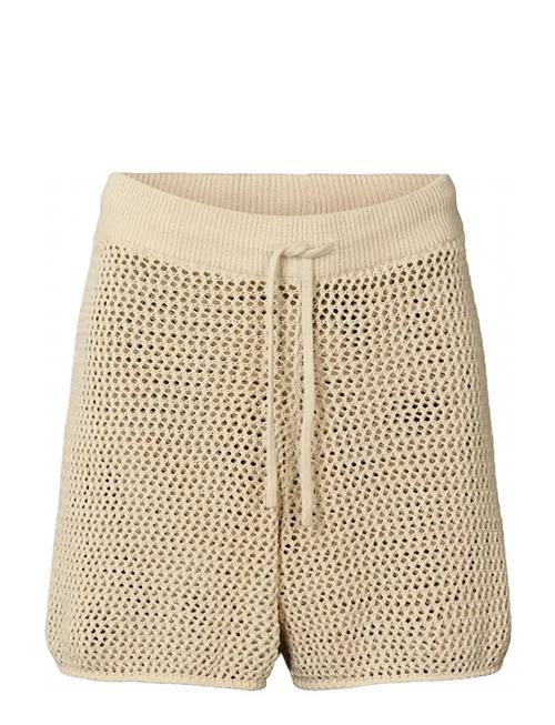 Rethinkit Studios | Shorts Knitted Loop | XS
