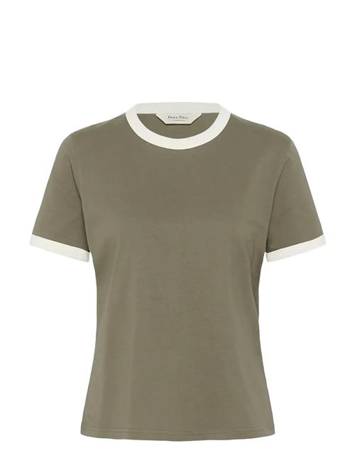Part Two | Angelitapw Ts | XL