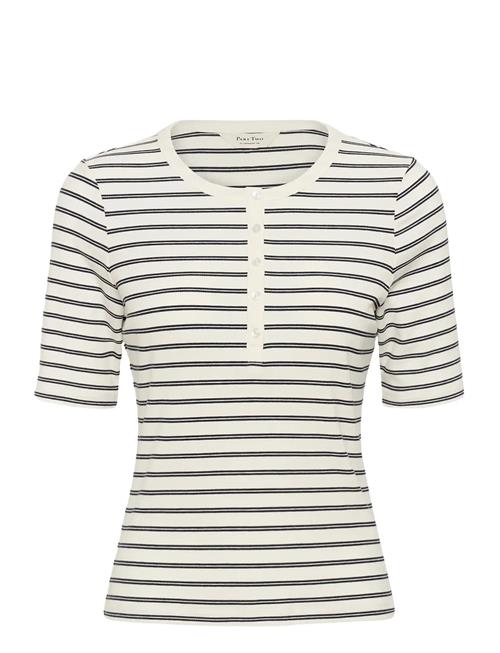 Part Two | Angelinapw Ts | S