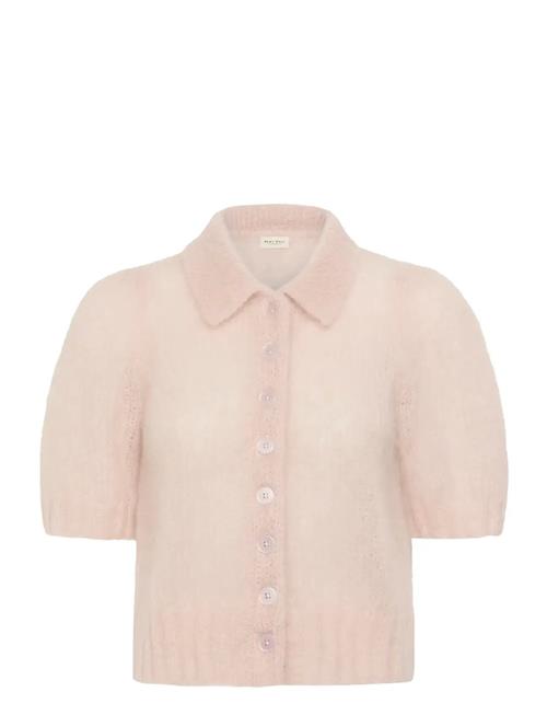 Part Two | Vernonipw Ca | XS