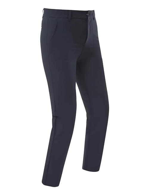 FootJoy | Cropped Trouser | XL