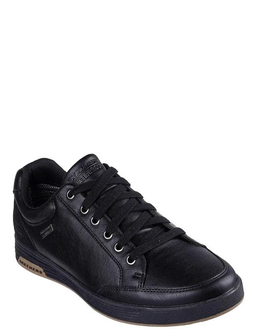 Skechers | Mens Cavell Sparkman | 47.5