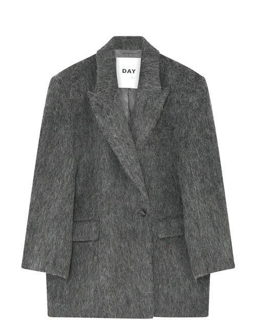 Day Birger et Mikkelsen | Madrid - Hairy Wool | 40