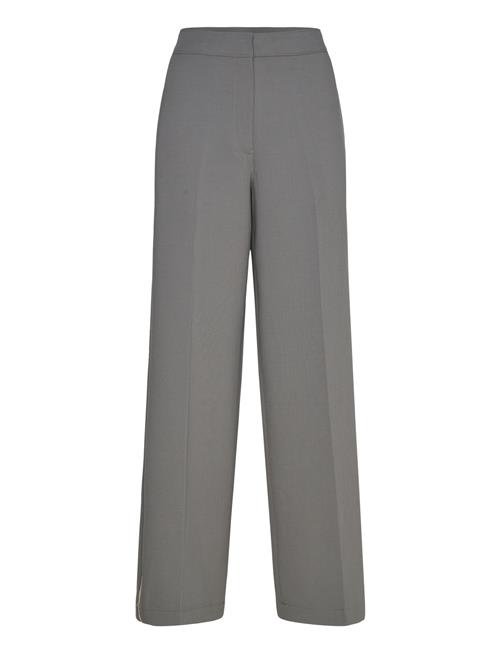 Calvin Klein | Stretch Suiting Track Pant | 40