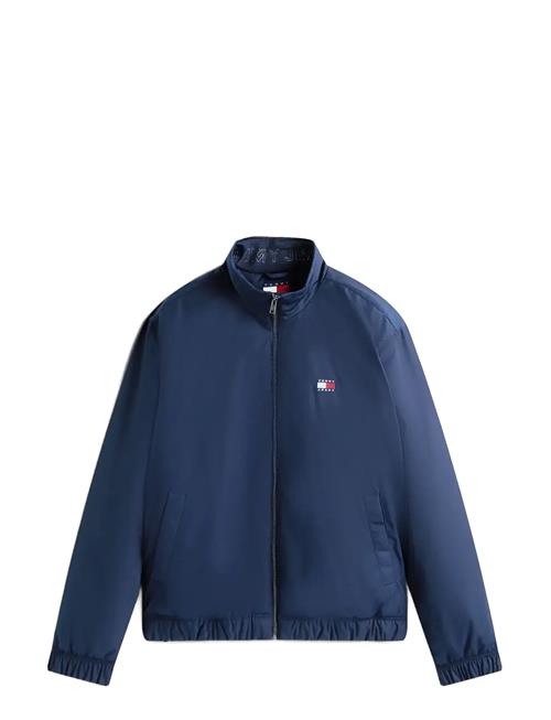 Tommy Jeans | Tjm Essential Padded Jacket Ext | XXL