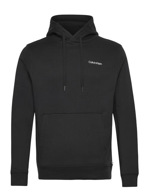 Calvin Klein Golf | West Lake Hoodie | M