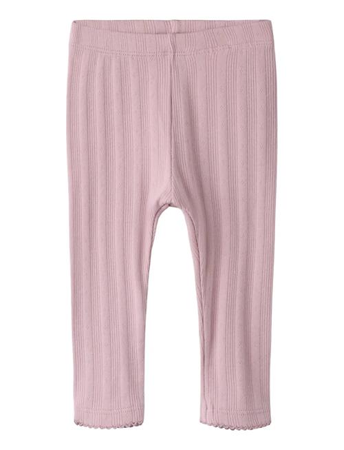 name it | Nbfturbine Legging | 62