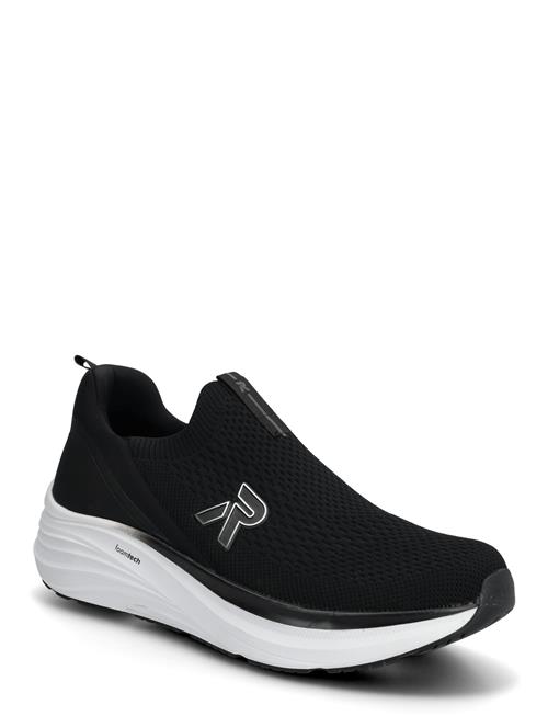 Rieker | U4100-00 | 40