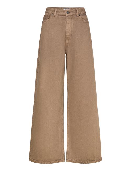 Stylein | Kayne Denim Trousers | 27