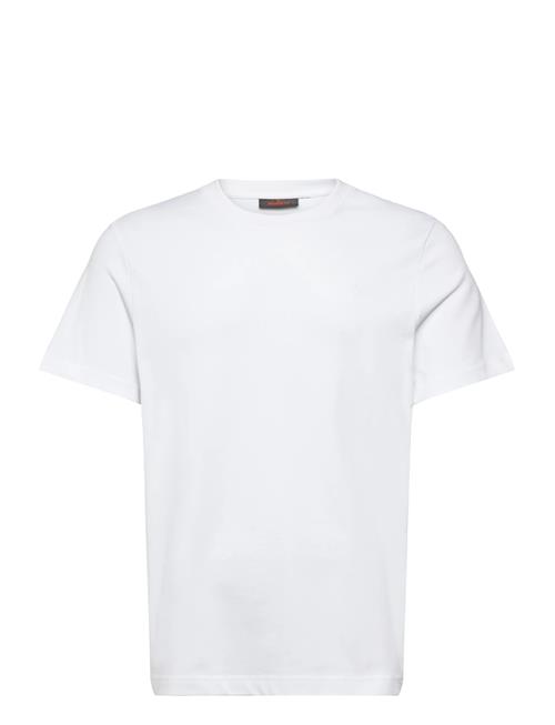 Morris | Blake Tee | XS