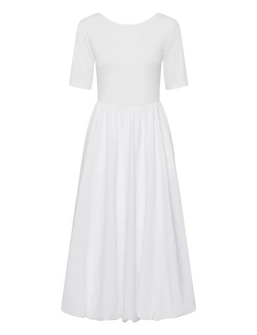 Kaffe | Kakirsten 1/2 Sl Dress | XL