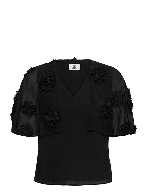 Karen By Simonsen | Kbfrederikke Blouse | 34