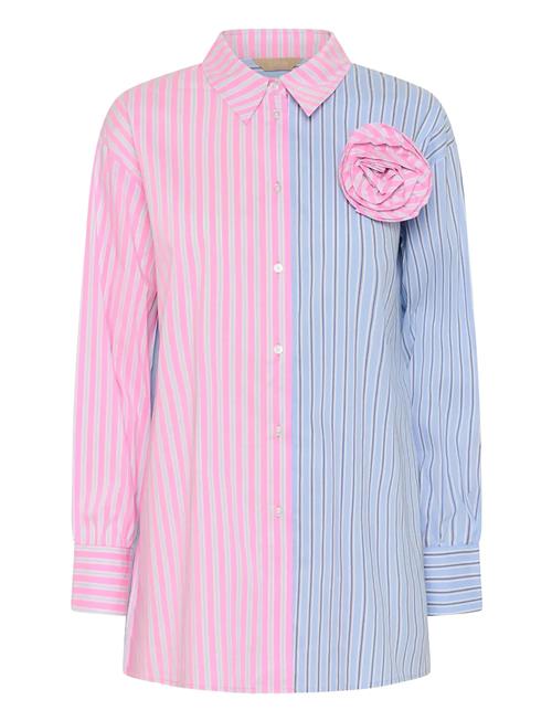 Culture | Cuart Shirt | XXL
