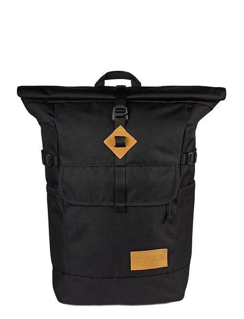 JanSport | Hatchet Rolltop | ONE SIZE